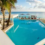 Paraiso En Playa De Cancun